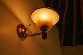 Bwindi Cultural Centre