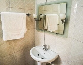 Bwindi Cultural Centre