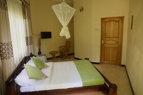 Bwindi Cultural Centre