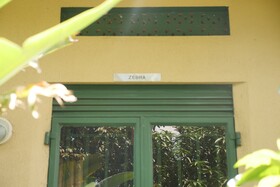 Bwindi Cultural Centre