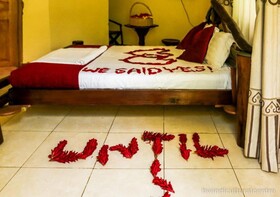 Bwindi Cultural Centre