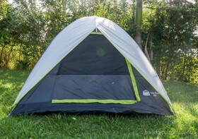 Bwindi Cultural Centre