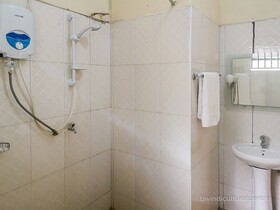 Bwindi Cultural Centre