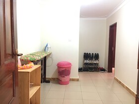 A Home To Remember Guest House