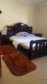 A Home To Remember Guest House