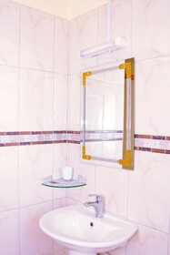 A Home To Remember Guest House