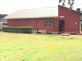 A Home To Remember Guest House