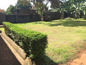 A Home To Remember Guest House