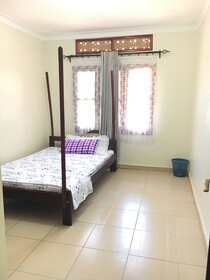 A Home To Remember Guest House