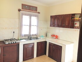 A Home To Remember Guest House