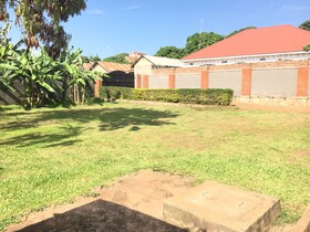 A Home To Remember Guest House