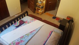 A Home To Remember Guest House