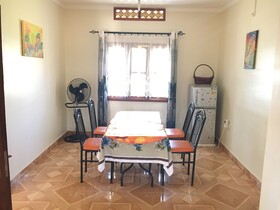 A Home To Remember Guest House