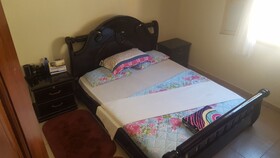 A Home To Remember Guest House