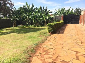 A Home To Remember Guest House