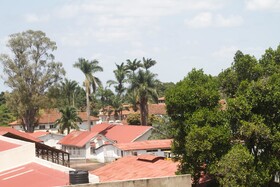 Karibu BB Suites
