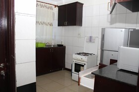 Karibu BB Suites