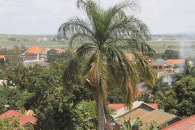 Karibu BB Suites