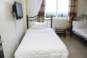 Karibu BB Suites