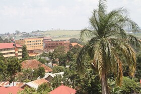 Karibu BB Suites
