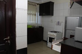 Karibu BB Suites