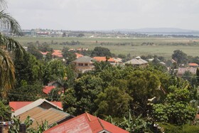 Karibu BB Suites