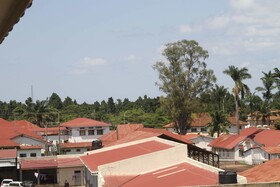 Karibu BB Suites