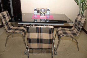 Karibu BB Suites