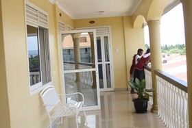 Karibu BB Suites