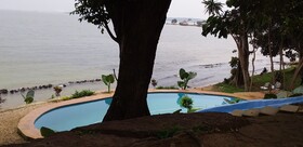 The Estate Ebwerenga