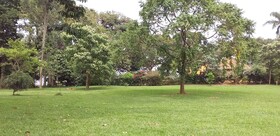 The Estate Ebwerenga
