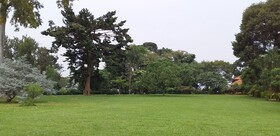The Estate Ebwerenga