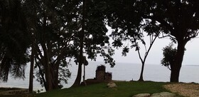 The Estate Ebwerenga