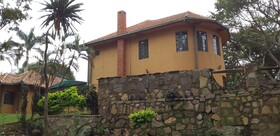 The Estate Ebwerenga
