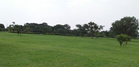 The Estate Ebwerenga