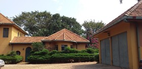 The Estate Ebwerenga