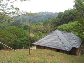 Eco Lodge Uganda
