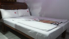 Continental Hotel Gulu