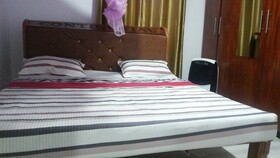 Continental Hotel Gulu