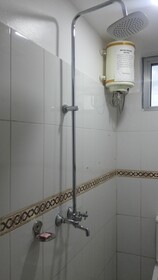 Continental Hotel Gulu