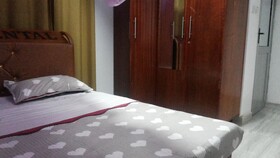 Continental Hotel Gulu