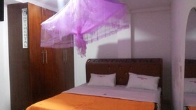 Continental Hotel Gulu