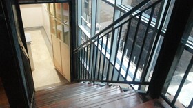 Continental Hotel Gulu