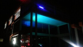 Continental Hotel Gulu