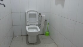 Continental Hotel Gulu