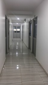 Continental Hotel Gulu