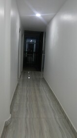 Continental Hotel Gulu