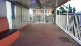 Continental Hotel Gulu