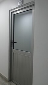 Continental Hotel Gulu