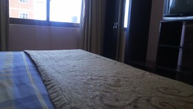 Palema Crown Hotel